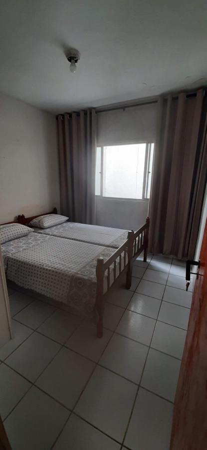 Minha Casa, Seu Hostel Recife Dış mekan fotoğraf