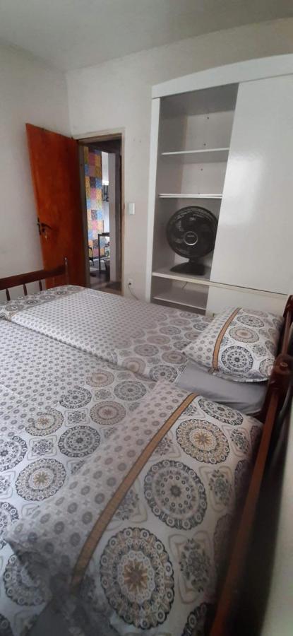 Minha Casa, Seu Hostel Recife Dış mekan fotoğraf